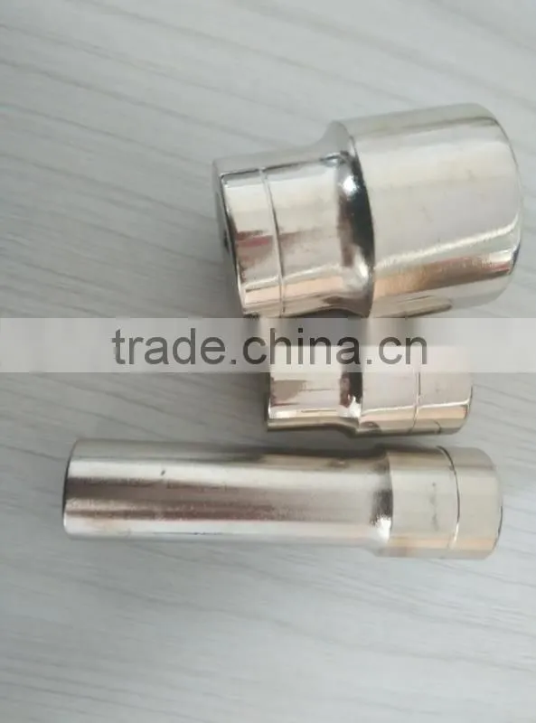 Auto Repair Tool of Bosh Ve Pump 3 pieces