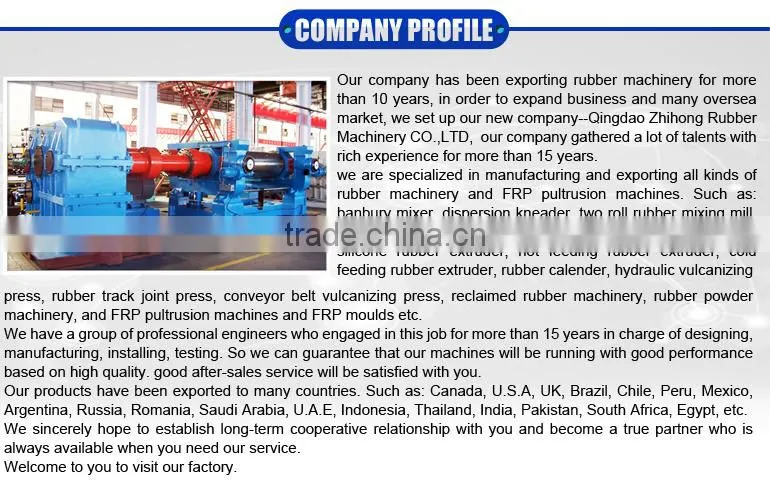 good quality used retread tires machinery/equipment for tire retreading