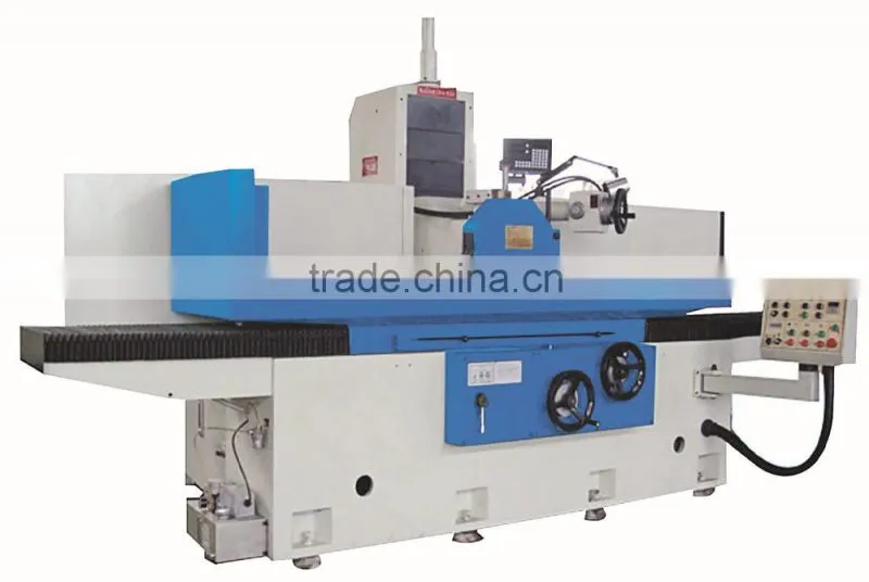 large size surface grinding machine