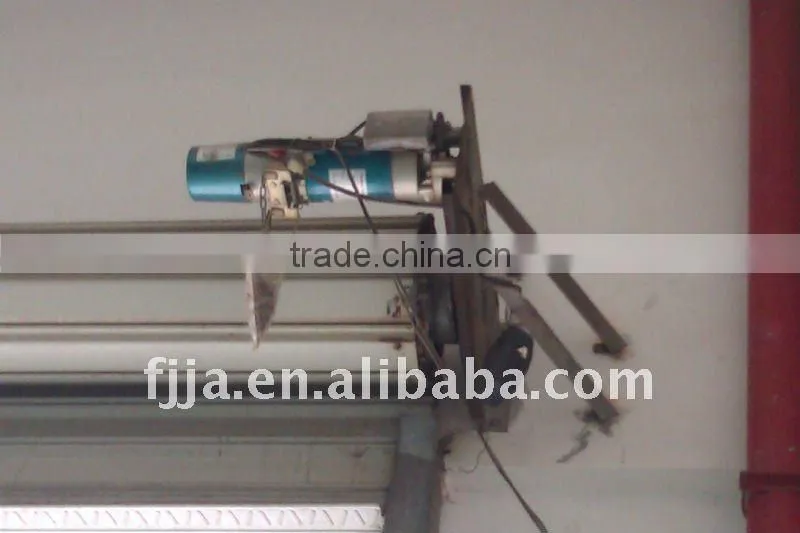 Specialized Garage Door Opener JM500kg-1P