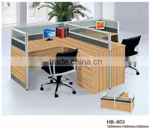 medical hospital computer office workstation HB-807