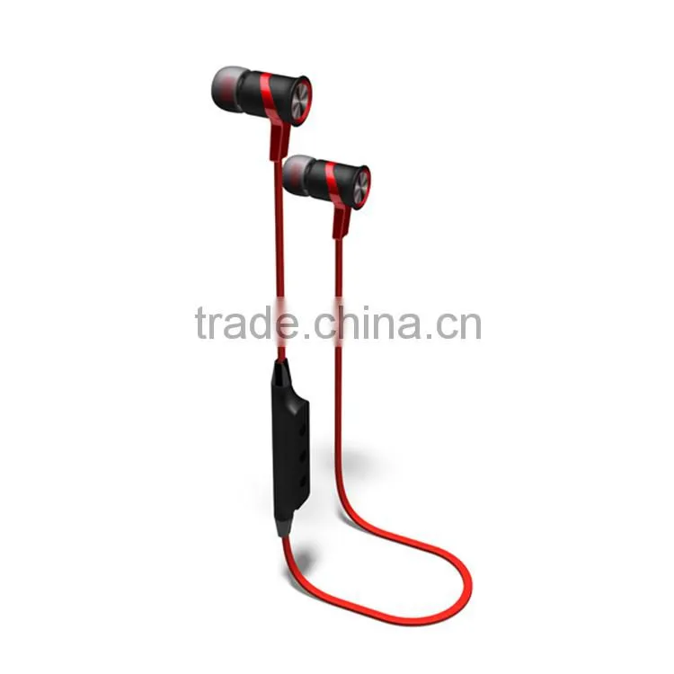 Cheap Bulk Christmas Gifts Mobile Phone Bluedio Earphone