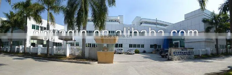 rubber coated bearings 6003rs