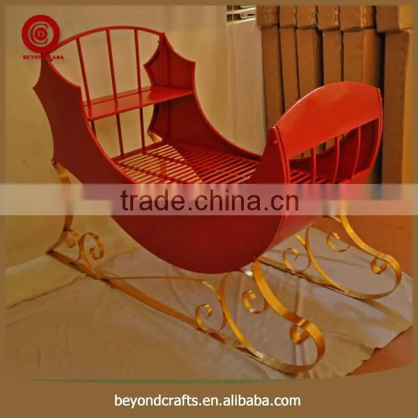 New design hot product christmas decoration