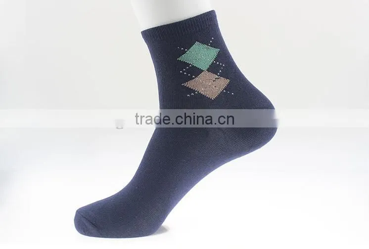 import the cheapest disposable socks from china socks factory