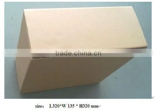 Back light led module for advertising light box