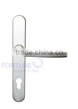 Door handle 44411-IN+OUT ACCESSORIES