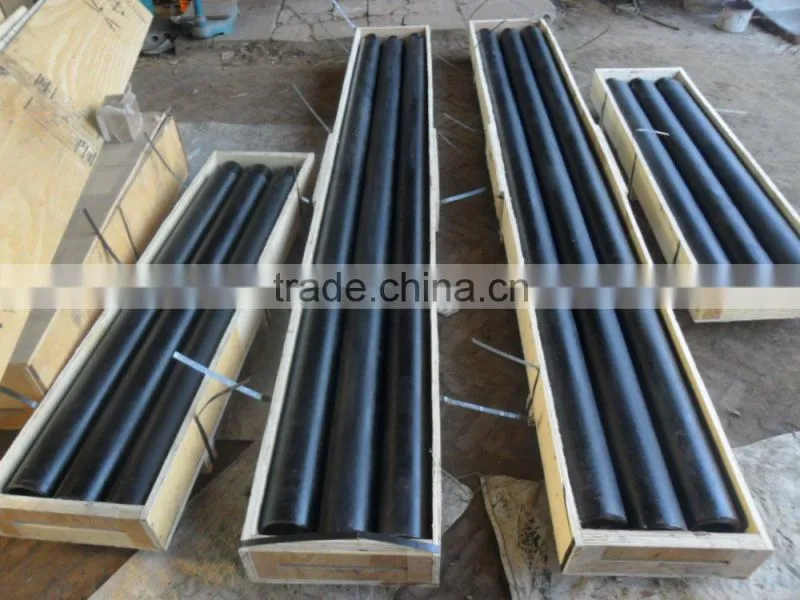 API 5CT And 5B OCTG Casing And Tubing Pup Joint