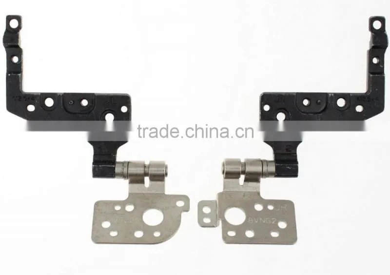 14.0" LCD Hinge Hinges 8VNG2 97J25 L+Rv For Dell Latitude E5420