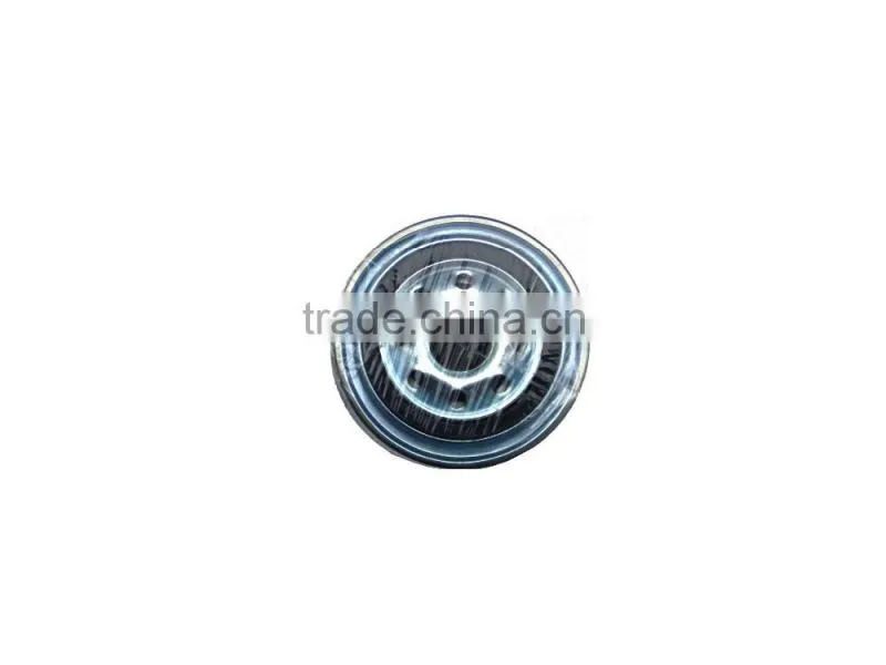 Diesel grid filter JMC Kairui N800 auto car diesel fuel filter iron thick filter JMC light truck pickup truck auto spare parts