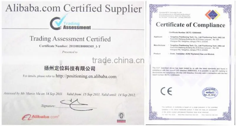 Mainly used in railway signaling humorous unit Capacitor 160V