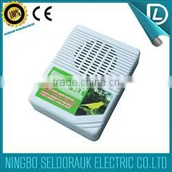 Main product direct factory supply cheaper price 220v victorian mechanical doorbell