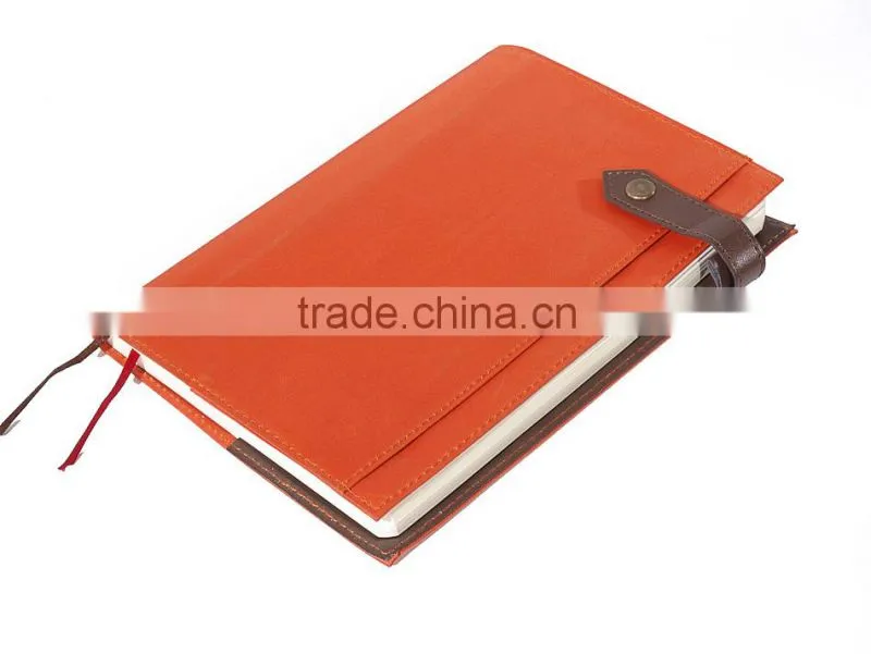 menu folder, l shape folder, thick plastic file folder