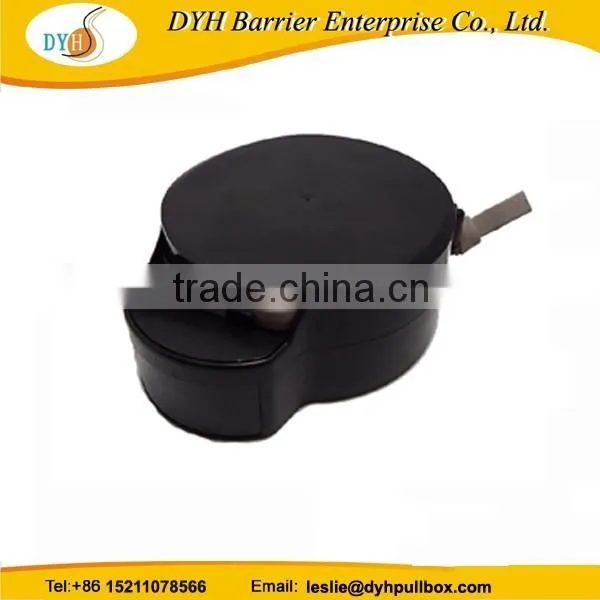 China quality ABS retractable cable reel for medical equipment, retractable 3.0 USB cord reel
