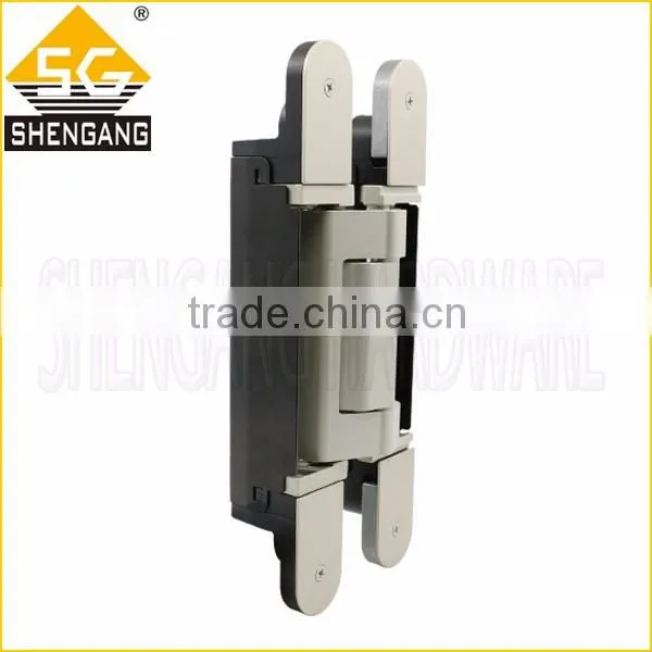 low price zamak tectus te 640 hinge