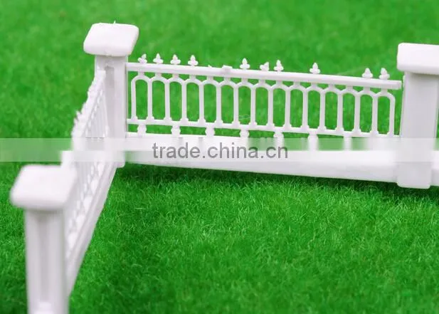 new model fence, model fence in fencing, fence 3d models, model railway fence, plastic fence
