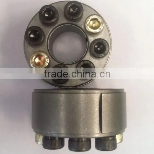 Locking Device/Locking Assembly/Assemblies