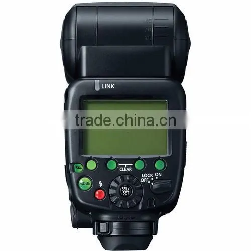 Canon Speedlite 320EX Flashes Speedlites and Speedlights