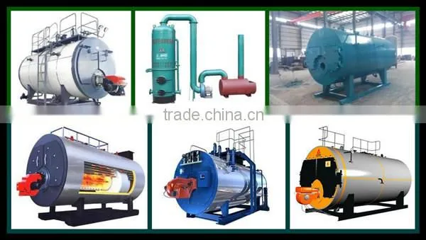 Schedule 80 seamless steel tube