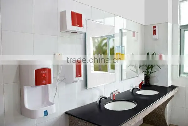 VX785 Toilet paper holder round tissue holder roll paper holder