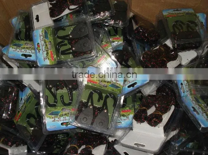 Growing Tent Lights Fixture Hanger