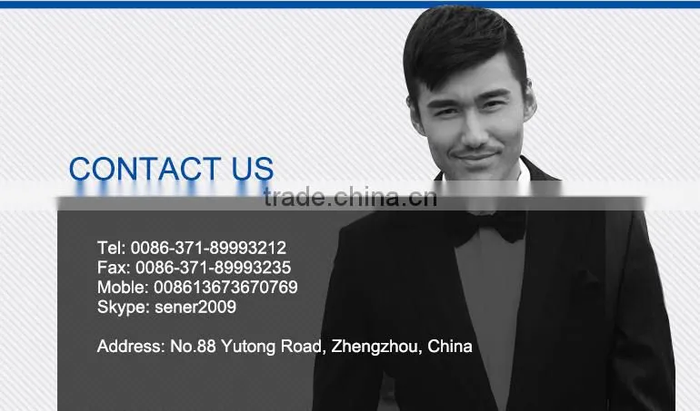 Horizontal Mobile Garbage Compressor and Transfer Station