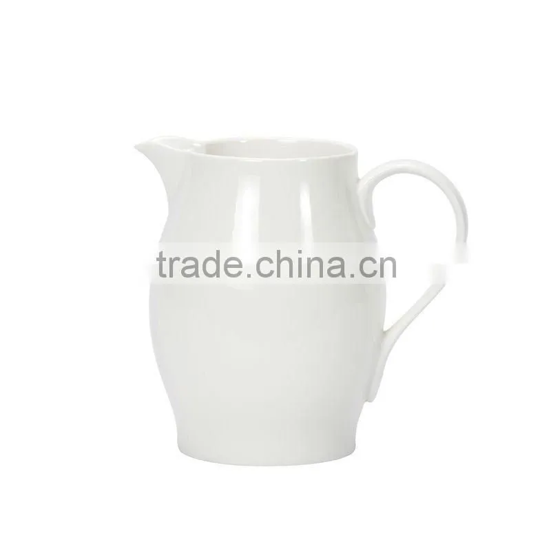 2013 ceramic kettle and ceramic water pot