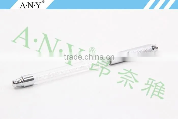 A.N.Y New Eyebrow Tattoo Tool Manual Permnent Tattoo Pen