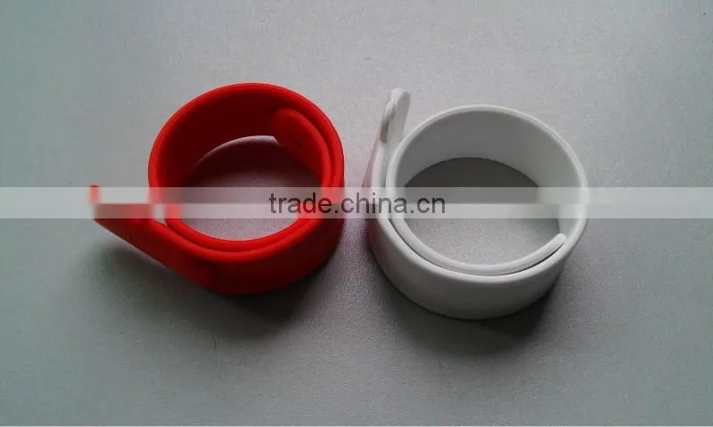 12 years usb flash manufacture hot selling oem promotion 4gb usb flash drive