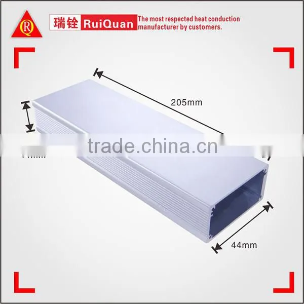 extruded aluminum heat sinks,good heat sink extruded aluminum
