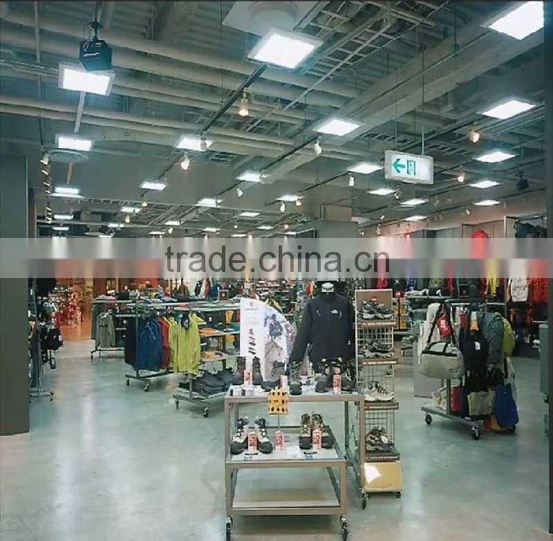 recessed led lighting