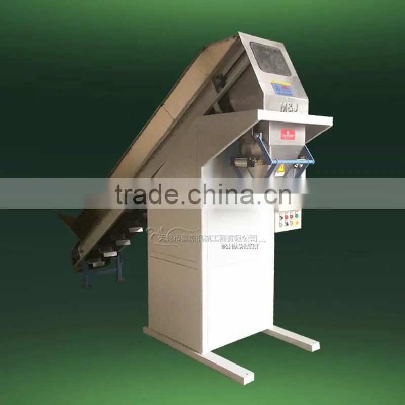 charcoal bagging machine mobile, mobile weighing and bagging machine