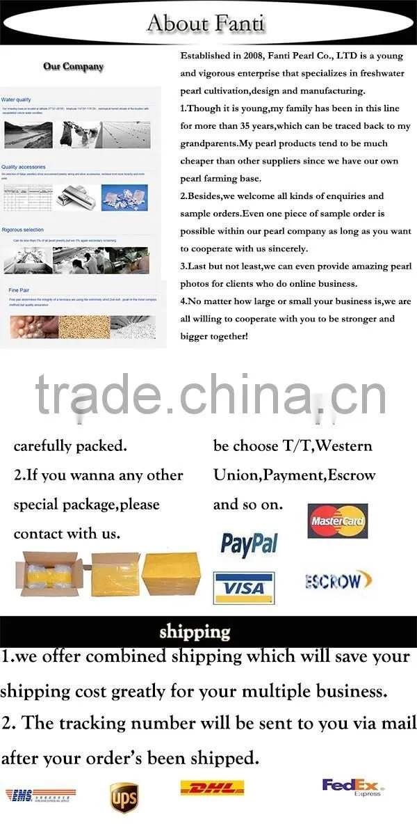 Loose golden south sea pearl price wholesale