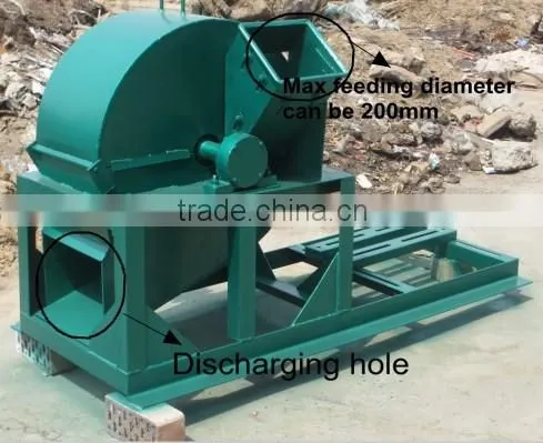 Zhengzhou TIANYUAN wood working machine manufacturers