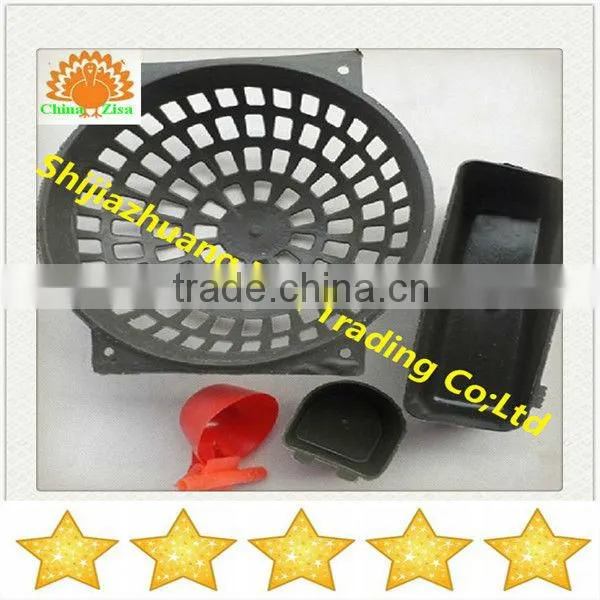 poultry feeders, drinkers ,accessories