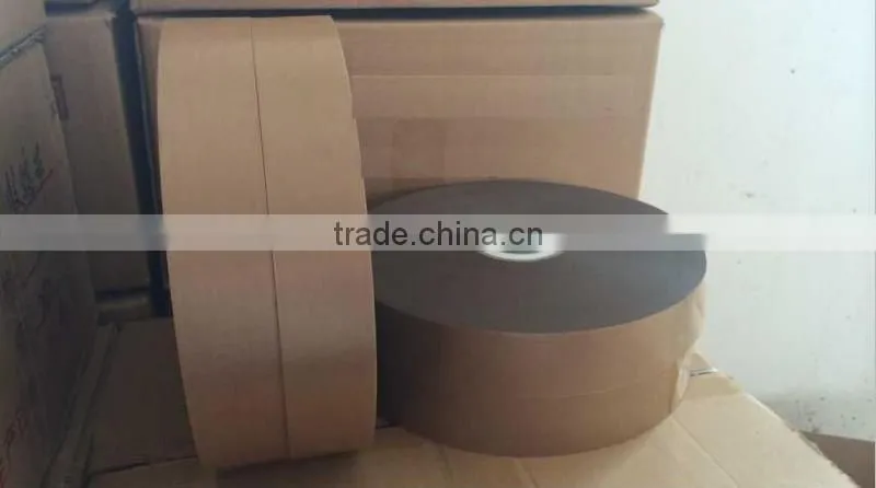Insulation paper, high temperature resistance insulation sheet supplier in china