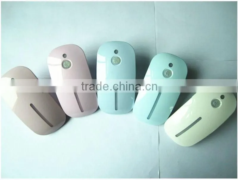 Free Sample Kids Projector Night Light