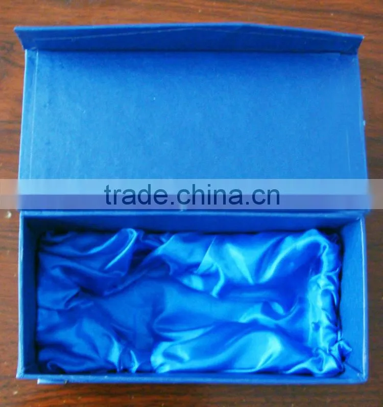 Decorative Wedding Crystal Vase