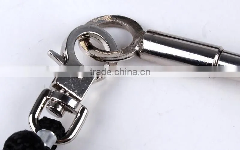 Wrist and Forearm Roller