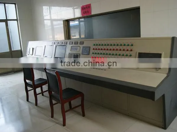 200KW VOLVO diesel generators set prices