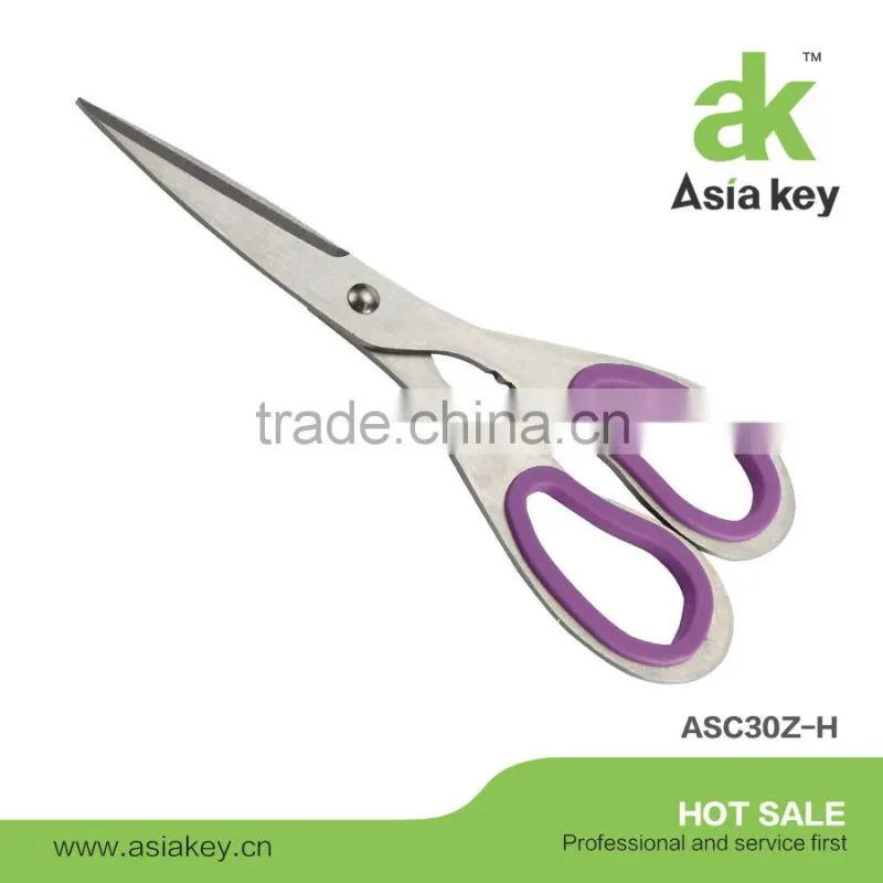 Hot sales detachable kitchen scissor multifunction scissor