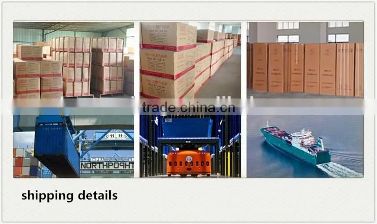 Automatic clearing system soft ice cream machine manufacturer