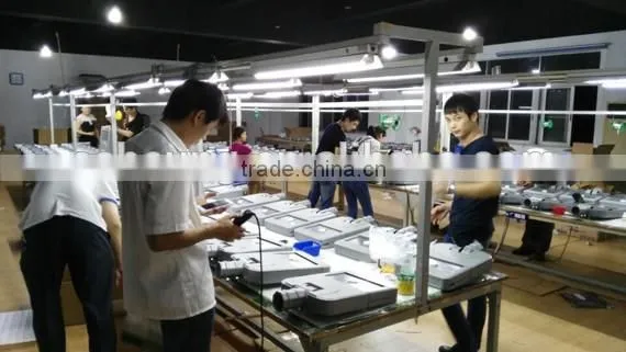 100W COB LED Street Light for Sale Commercial LED Lighting Outdoor Street Light