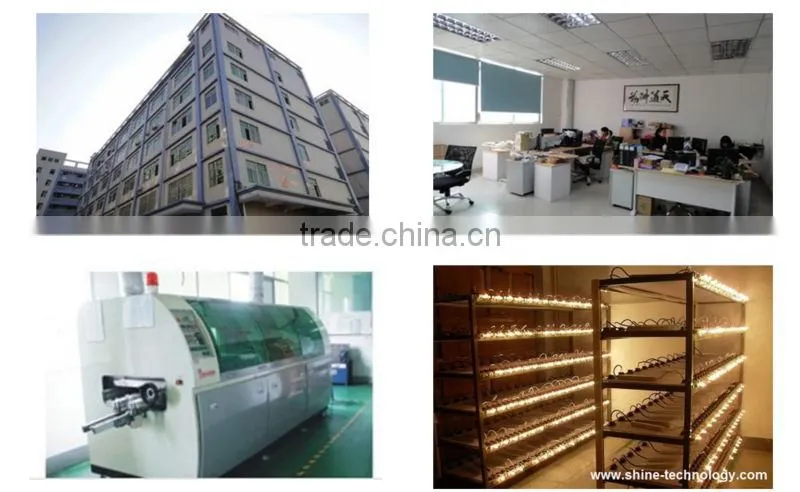 Collection led 5.7 watt warm white light bulb 5W E27 Led Bulb pure white B22 E27 Led Bulb Shenzhen LED CE&ROHS approved