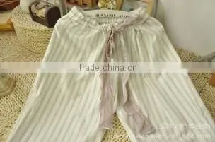 2013 long pant jumpsuit