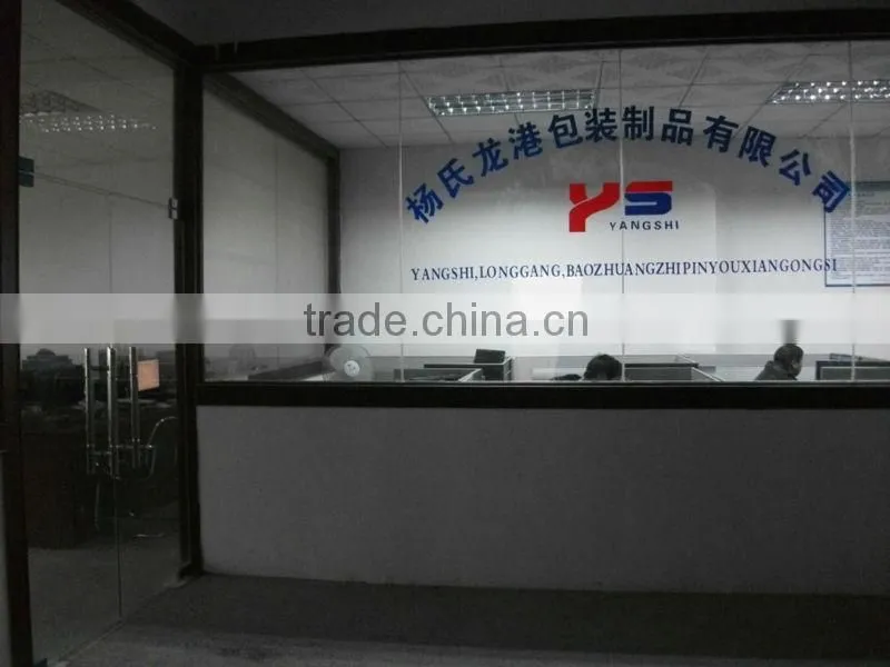 China wholesale gps tracker case gps navigation case