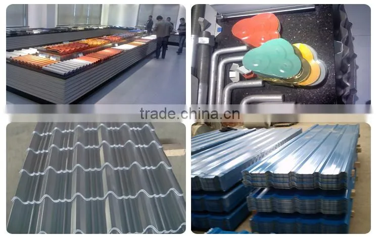 eps,cement Material prefabricated interior wall panels eps cement sandwich panel/paneling 100mm price