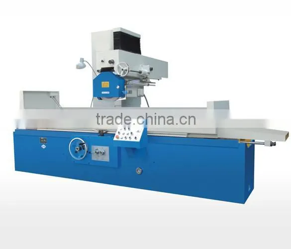 GS-60 series surface grinding machine