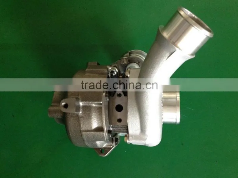 K03/28200-4A470 TURBO CHRA
