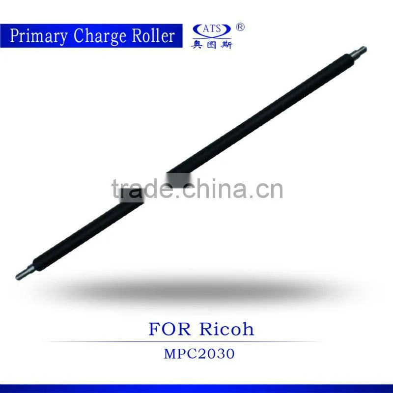 For AF3260C PRC copier spare parts for use in MPC AF3260C/5560c/C600